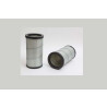 Filtro de ar STEP FILTERS AE2191