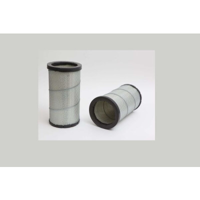 Filtro de ar STEP FILTERS AE2191