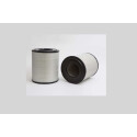 Filtro de ar STEP FILTERS AE2192