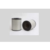 Filtro de ar STEP FILTERS AE2192