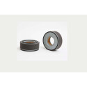 Filtro de ar STEP FILTERS AE2203