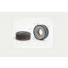 Filtro de ar STEP FILTERS AE2203