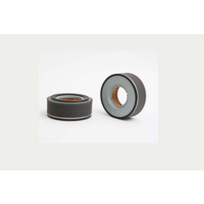 Filtro de ar STEP FILTERS AE2203