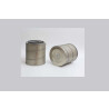 Filtro de ar STEP FILTERS AE2204