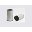 Filtro de ar STEP FILTERS AE2205