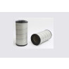 Filtro de ar STEP FILTERS AE2205