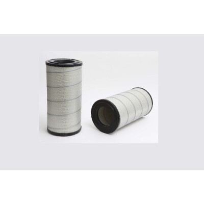 Filtro de ar STEP FILTERS AE2205