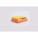 Filtro de ar STEP FILTERS AE22068