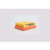 Filtro de ar STEP FILTERS AE22068
