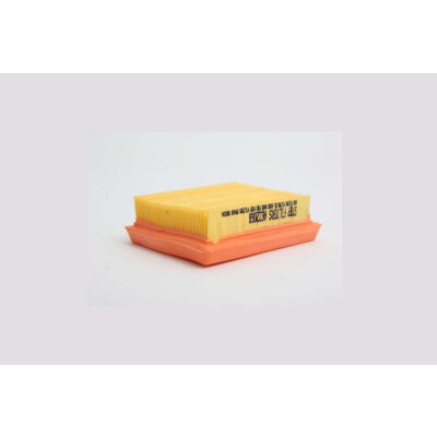 Filtro de ar STEP FILTERS AE22068