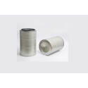 Filtro de ar STEP FILTERS AE2217