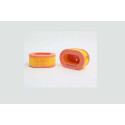Filtro de ar STEP FILTERS AE22175