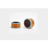 Filtro de ar STEP FILTERS AE22176