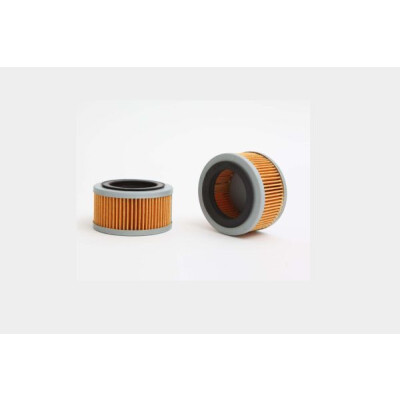 Filtro de ar STEP FILTERS AE22176