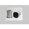 Filtro de ar STEP FILTERS AE2219