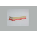 Filtro de ar STEP FILTERS AE22225