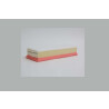 Filtro de ar STEP FILTERS AE22225