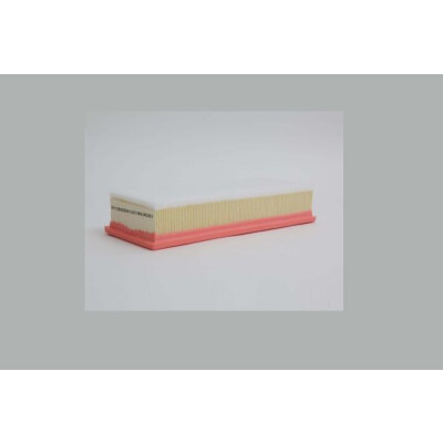 Filtro de ar STEP FILTERS AE22225