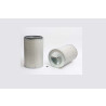 Filtro de ar STEP FILTERS AE2227