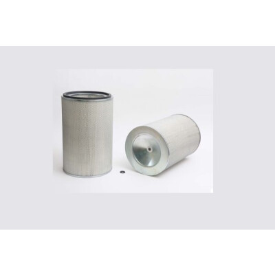 Filtro de ar STEP FILTERS AE2227