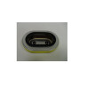 Filtro de ar STEP FILTERS AE22272