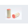 Filtro de ar STEP FILTERS AE2237
