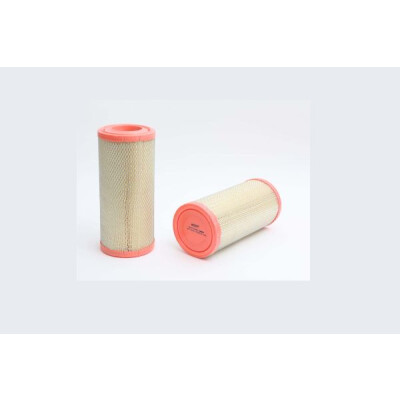 Filtro de ar STEP FILTERS AE2237