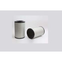 Filtro de ar STEP FILTERS AE2241