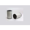 Filtro de ar STEP FILTERS AE2241