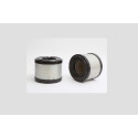Filtro de ar STEP FILTERS AE2244