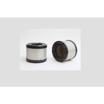 Filtro de ar STEP FILTERS AE2244