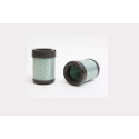 Filtro de ar STEP FILTERS AE2245