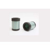 Filtro de ar STEP FILTERS AE2245