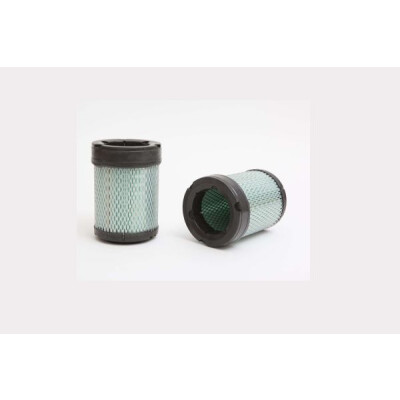 Filtro de ar STEP FILTERS AE2245