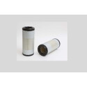 Filtro de ar STEP FILTERS AE2255