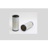 Filtro de ar STEP FILTERS AE2255