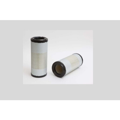 Filtro de ar STEP FILTERS AE2255