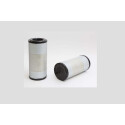 Filtro de ar STEP FILTERS AE2256