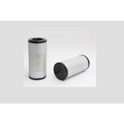 Filtro de ar STEP FILTERS AE2256
