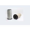Filtro de ar STEP FILTERS AE2258