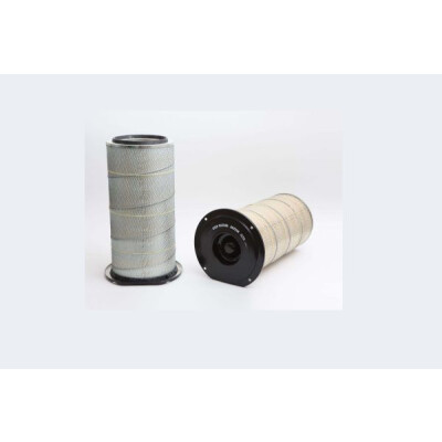 Filtro de ar STEP FILTERS AE2258