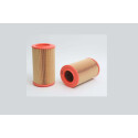 Filtro de ar STEP FILTERS AE2260