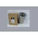 Filtro de ar STEP FILTERS AE2263