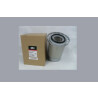 Filtro de ar STEP FILTERS AE2263