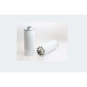Filtro de ar STEP FILTERS AE2272