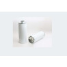 Filtro de ar STEP FILTERS AE2272