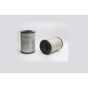 Filtro de ar STEP FILTERS AE2274