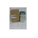 Filtro de ar STEP FILTERS AE2275
