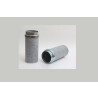 Filtro de ar STEP FILTERS AE2277