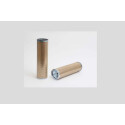 Filtro de ar STEP FILTERS AE2278